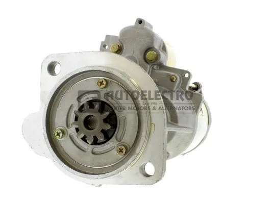 Starter (AEY2182)
