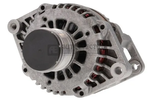 Alternator (AEK3174)