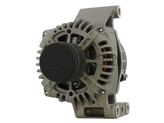 Alternator (AEK3362)