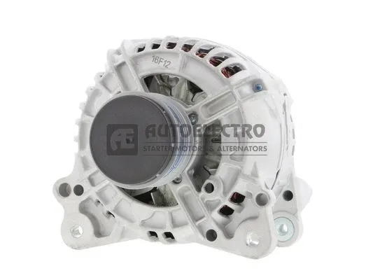 Alternator (AEG1498)