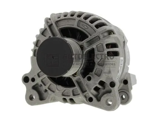 Alternator (AEG1399)