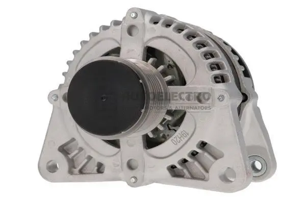 Alternator (AEK4218)