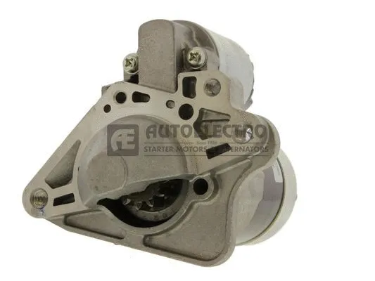 Starter (AEY2721)