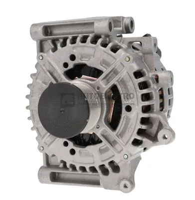 Alternator (AEG1300)