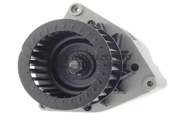 Alternator (AEA9186)