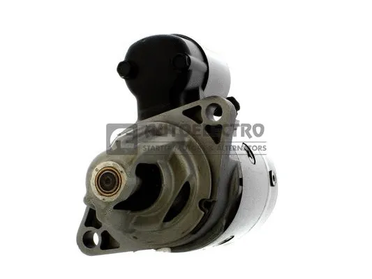 Starter (AET1215)