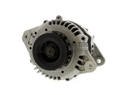 Alternator (AEA5200)