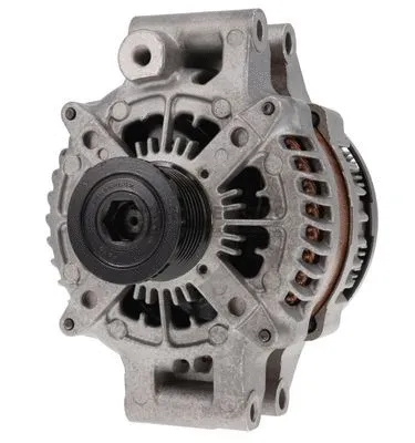 Alternator (AEK3598)
