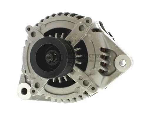 Alternator (AEK3171)