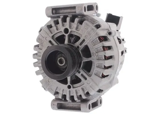 Alternator (AEG1521)