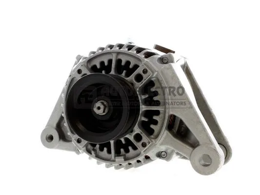 Alternator (AEB1703)