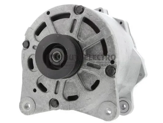 Alternator (AEK3749)