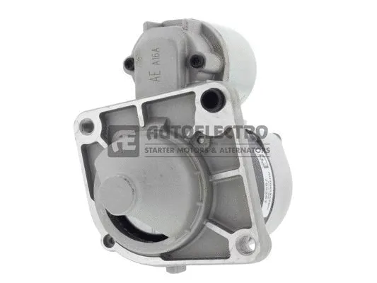 Starter (AEY1726)