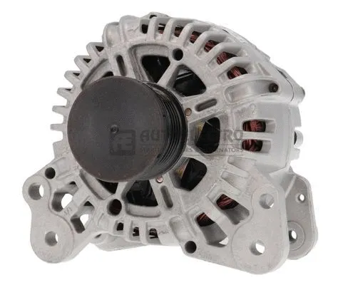 Alternator (AEK3504)