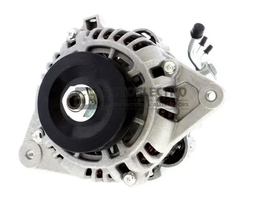 Alternator (AEA2235)