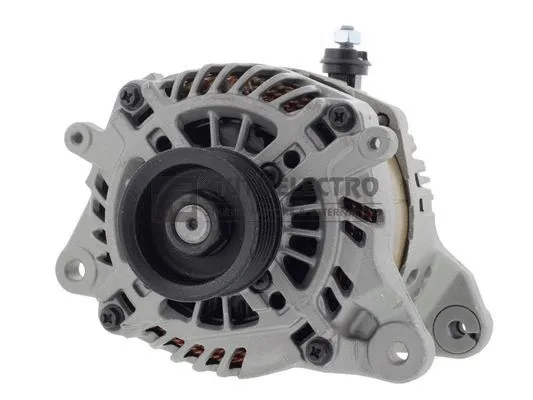 Alternator (AEG1292)