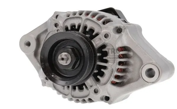 Alternator (AEK2042)