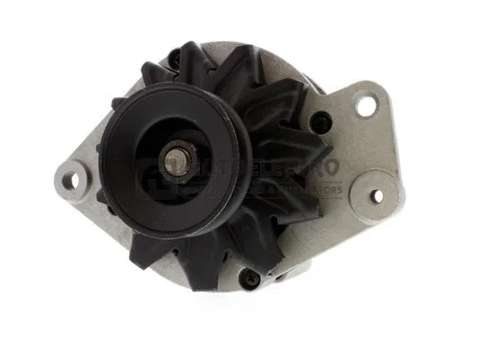 Alternator (AEA1218)