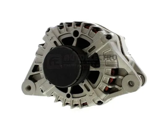 Alternator (AEK3365)