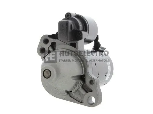 Starter (AEY2461)