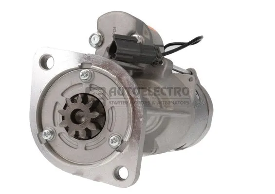 Starter (AEY1750)