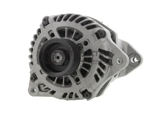 Alternator (AEK3779)