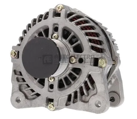 Alternator (AEK3596)