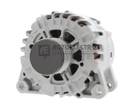 Alternator (AEG1342)