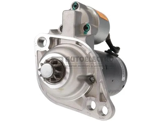 Starter (AEU1293)