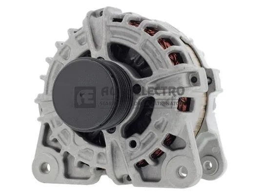 Alternator (AEK3975)