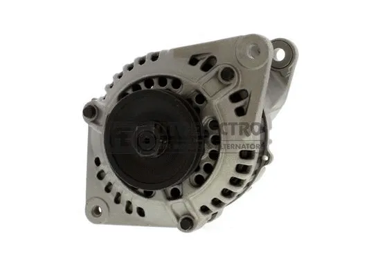 Alternator (AEA5147)