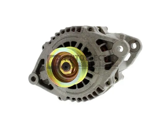 Alternator (AEA4259)