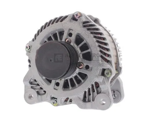 Alternator (AEK3304)