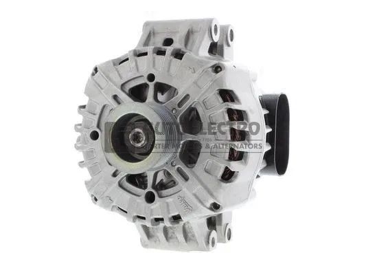 Alternator (AEG1397)