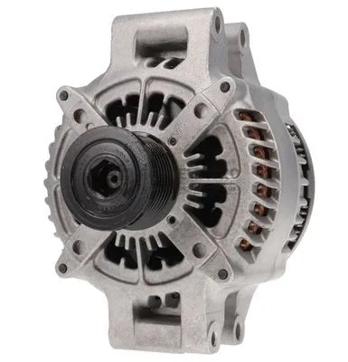 Alternator (AEK4054)