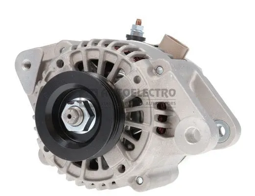 Alternator (AEA4272)