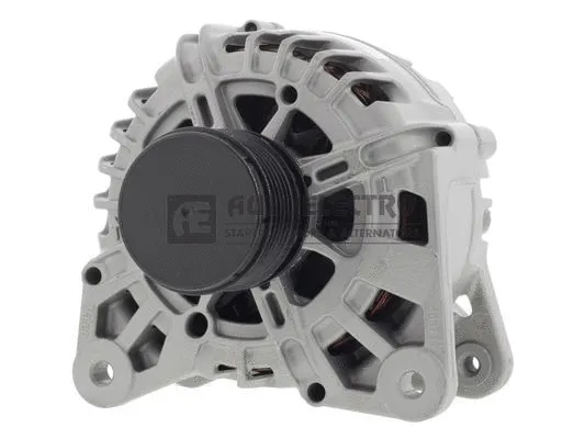 Alternator (AEK3732)
