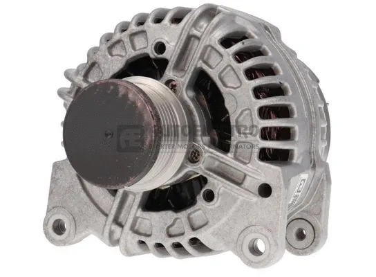 Alternator (AEK3646)