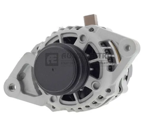 Alternator (AEK3954)