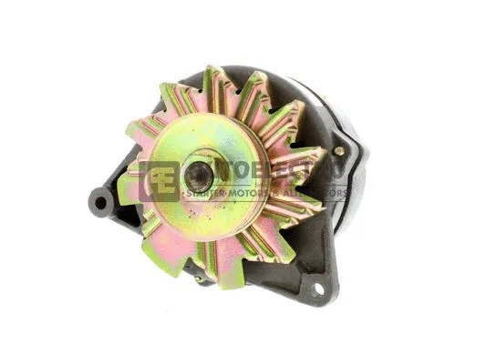 Alternator (AEA2108)
