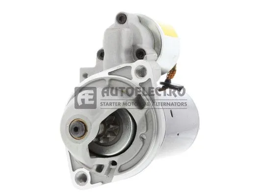 Starter (AES6155)