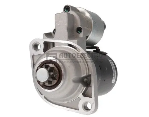 Starter (AEY1604)