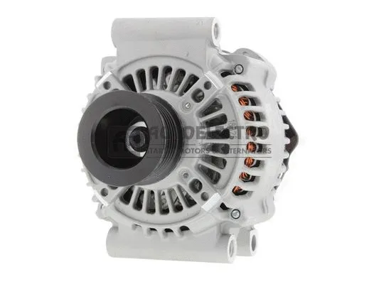 Alternator (AEK2548)
