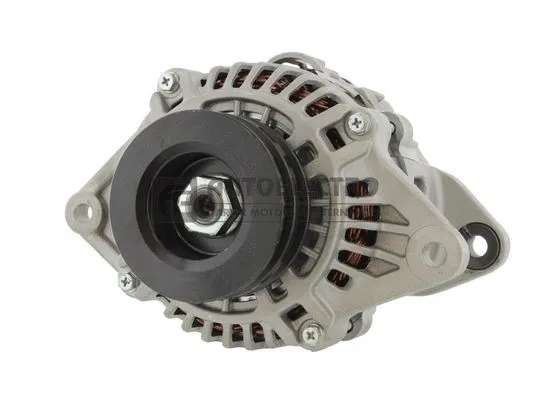 Alternator (AEB1530)