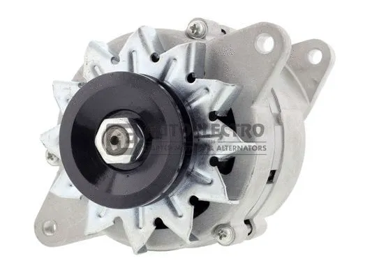 Alternator (AEA2127)