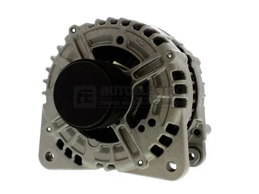 Alternator (AEK3402)