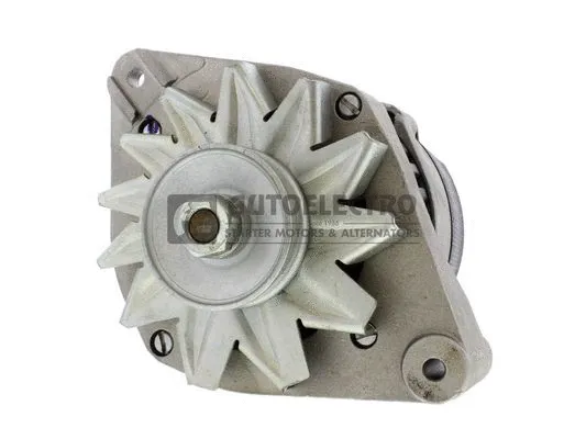 Alternator (AEA7174)