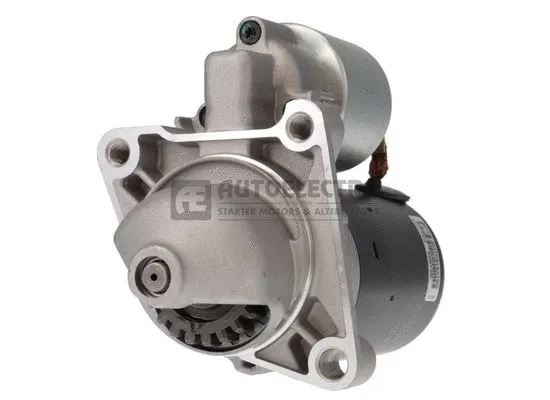 Starter (AES9178)