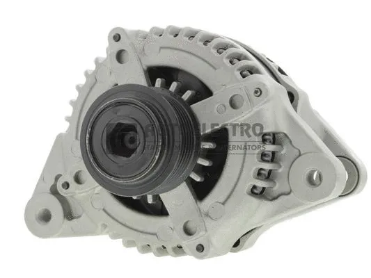 Alternator (AEK3733)