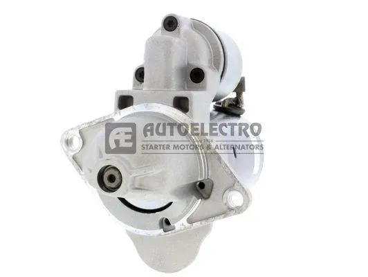 Starter (AEY2494)